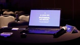 liga-do-futebol-no-brasil