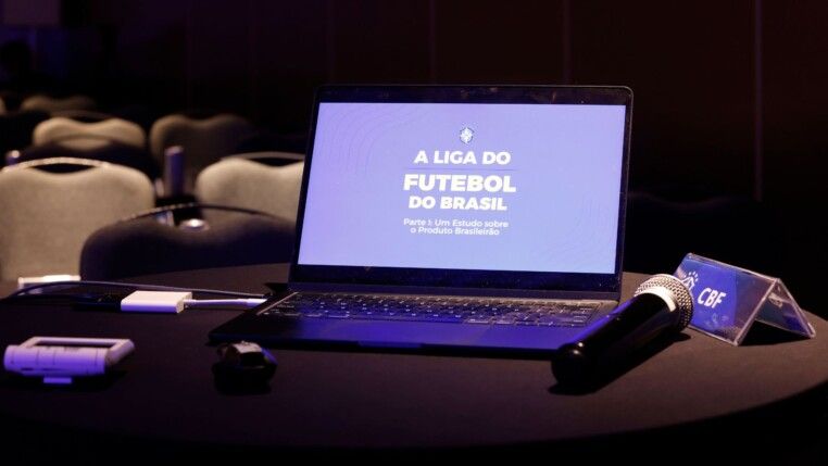 liga-do-futebol-no-brasil