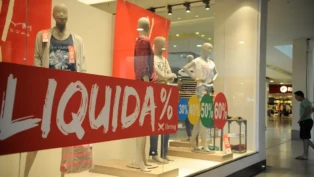 Foto: Tânia Rêgo/Agência Brasil