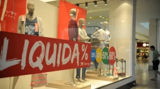 Foto: Tânia Rêgo/Agência Brasil