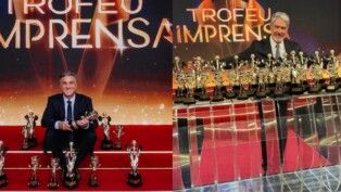 luciano-huck-e-william-bonner-trofeu-imprensa