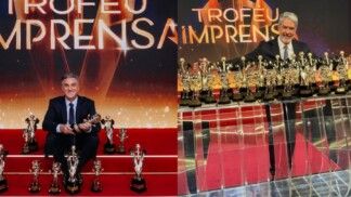 luciano-huck-e-william-bonner-trofeu-imprensa