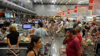 Foto: Tânia Rêgo/Agência Brasil