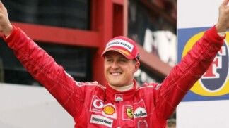 michael-schumacher