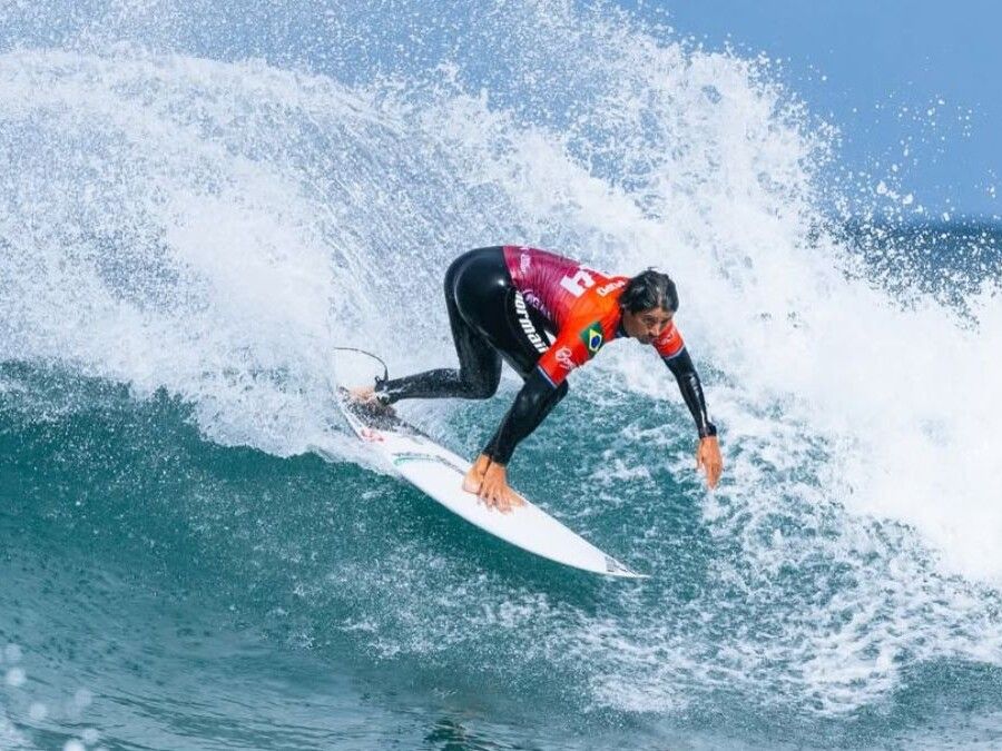 Miguel Pupo vence Yago Dora em final brasileira e conquista título