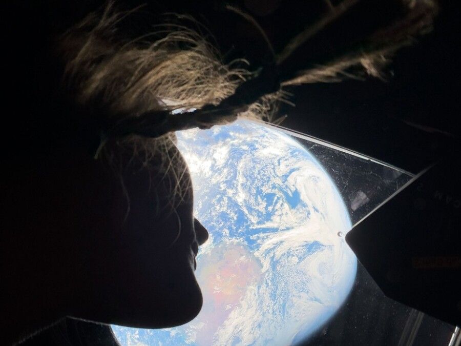 Nasa encerra missão Artemis II com retorno da cápsula Orion à