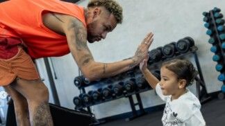 neymar-e-mavie