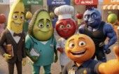 novela-de-frutas