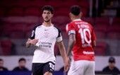 Corinthians x Internacional: onde assistir