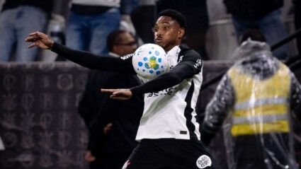 Onde vai passar Platense x Corinthians, pela Libertadores