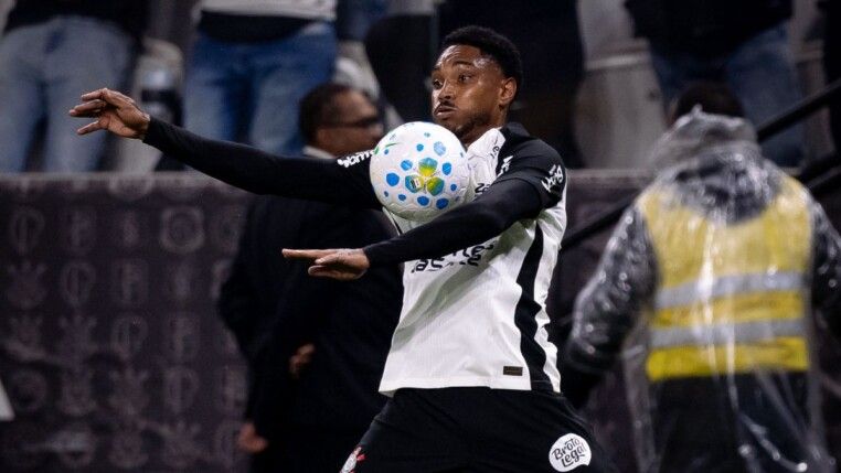 Onde vai passar Platense x Corinthians, pela Libertadores