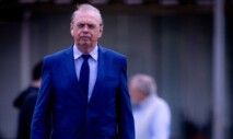 Agência Corinthians