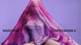 Novo álbum de Madonna tem data para lançamento (Reprodução/Instagram/madonna)