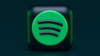 Spotify