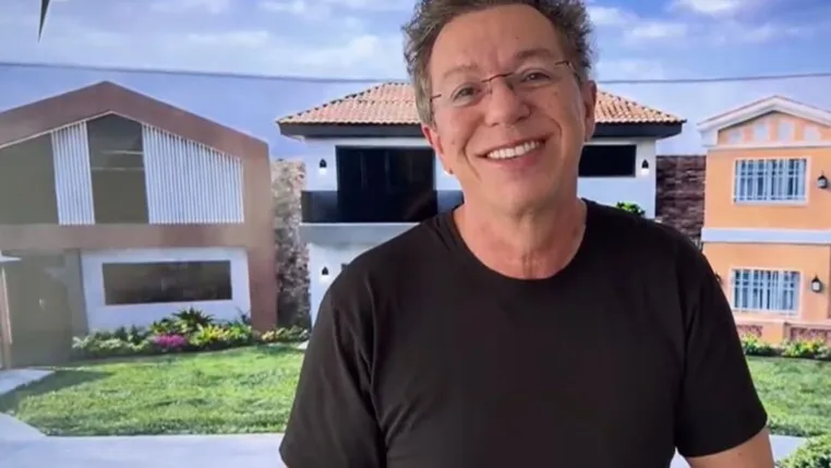 Diretor Boninho