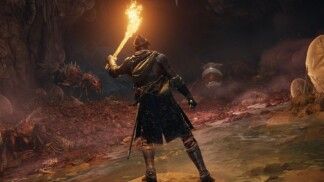 Elden Ring