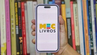 Projeto busca democratizar a leitura no país (Bruna Araújo/MEC)