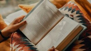 Data será celebrada com eventos na capital paulista (Reprodução: Unsplash)