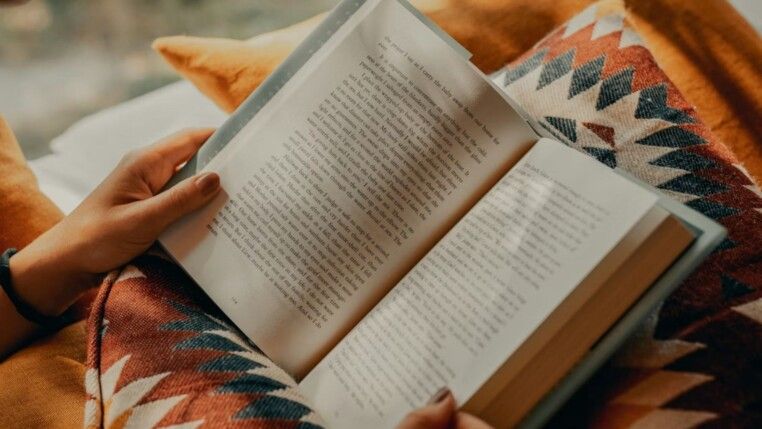 Data será celebrada com eventos na capital paulista (Reprodução: Unsplash)