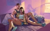 game-rockstar