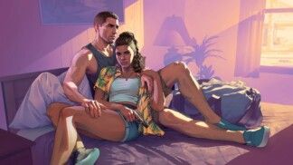 Rockstar passa por novo vazamento de dados (Divulgação: Rockstar Games)