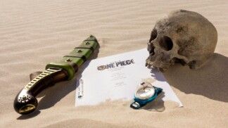 Adaptação de anime terá nova temporada em 2027