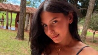 Cantora revelou o desejo de seguir atuando (Reprodução/Instagram/anacastelacantora)