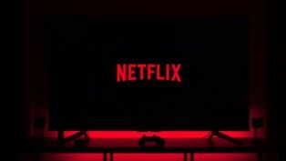 Produções foram destaque no primeiro trimestre. Reprodução: Unsplash