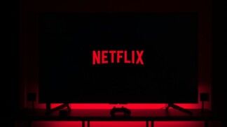 Produções foram destaque no primeiro trimestre. Reprodução: Unsplash