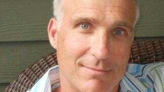 Arne Olsen faleceu em Vancouver, Canadá (Reprodução/Linkedin/Arne Olsen)