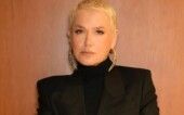 Xuxa Meneghel