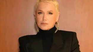 Xuxa Meneghel
