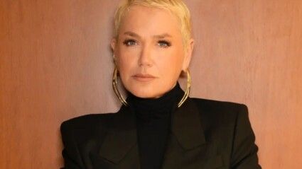Xuxa Meneghel