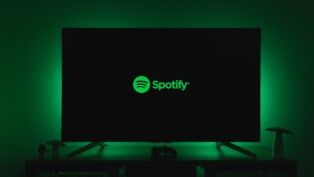 Spotify