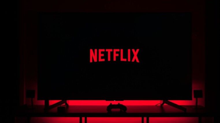 Produções foram destaque no primeiro trimestre. Reprodução: Unsplash