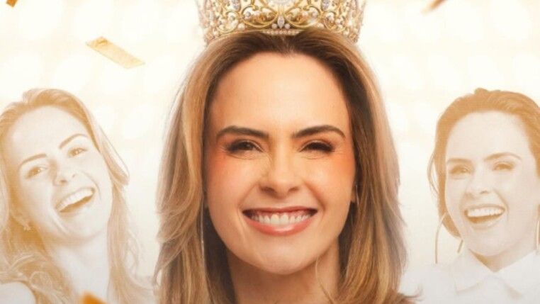 Ana Paula Renault