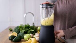 Liquidificador