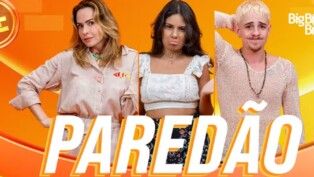 paredao-bbb