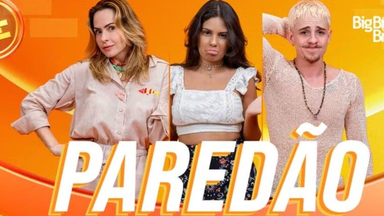 paredao-bbb