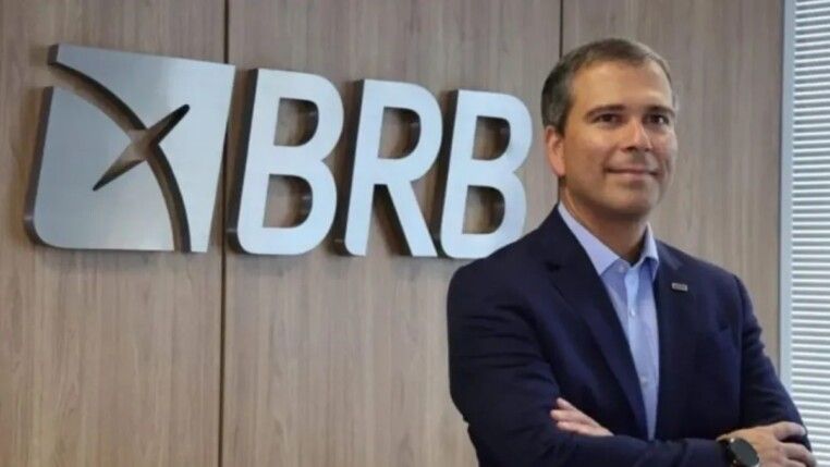 Paulo Henrique Costa