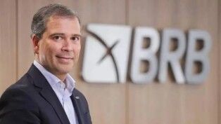 Paulo Henrique Costa