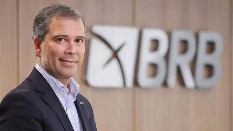 Paulo Henrique Costa