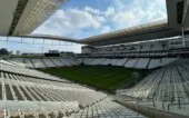 Neo Química Arena