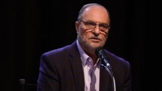 Romeu Tuma Júnior ainda atacou o presidente Osmar Stabile, chamando-o de "traidor"