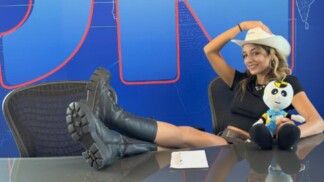 samira