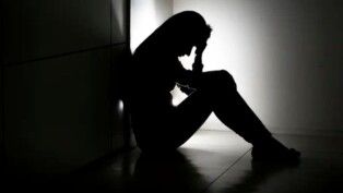 Saúde mental é novo foco do Google para o Gemini. (Foto: Marcelo Camargo/Agência Brasil)