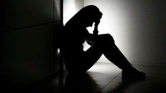 Saúde mental é novo foco do Google para o Gemini. (Foto: Marcelo Camargo/Agência Brasil)