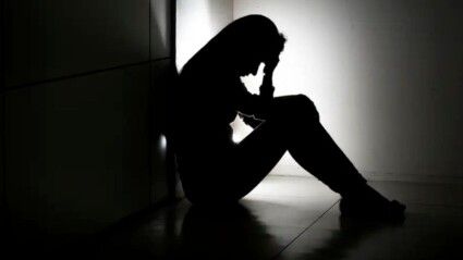 Saúde mental é novo foco do Google para o Gemini. (Foto: Marcelo Camargo/Agência Brasil)