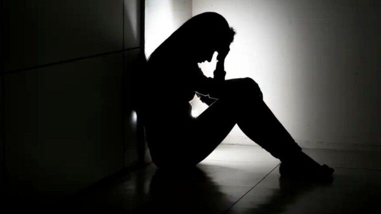 Saúde mental é novo foco do Google para o Gemini. (Foto: Marcelo Camargo/Agência Brasil)