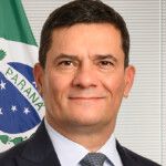 Sergio Moro